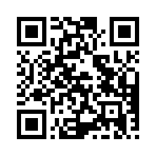 QR Code for 32hYVDQfQpYPX18bJaEGxVfUSdKh86ydpy