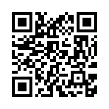 QR Code for 32hYVn6KHsopQpcurYVzzvfvALBJb2eMcM