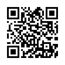 QR Code for 32hYbx5AwVgxADoW9LuKC5jHYuDy7ssmnb