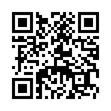 QR Code for 32hYr8G1ertTcAhVpVTjFX9rnWSfkmigDs