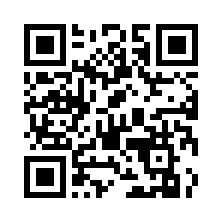 QR Code for 32hZB83LyaKAeB9iVrzSW1gX1LmppCFz72