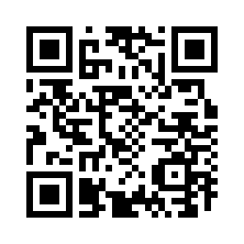 QR Code for 32hZDsSdTL5bAvctmpe17FZsYcwWzQjffv