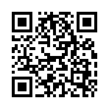 QR Code for 32hZPczGcdULLomwt57TwYoFK8KaesNquo