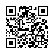 QR Code for 32hZPdpyUtPFRkrB53uokoY7wP9X3U71iT