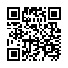 QR Code for 32hZXr7cbftDCSh5ZsNMEnK4nAFMubYwrp
