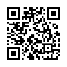 QR Code for 32hZbYk4GVZ2KasoCX1cEyfQLvCm6fLxBi