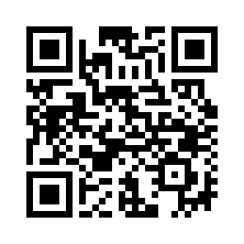 QR Code for 32hZbwAKCyG94NFWQSoGiLa8LHceV7to6Q