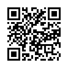 QR Code for 32hZvPsEk6oCynTvBECu5MW2BUjdSmqLXd