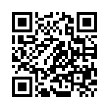 QR Code for 32hZz5mn1LPJWXDpU6gmvsvCXH5cukD3LV