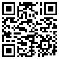 QR Code for 32haHAaJK3nFMnR8YaaFAQGSps9LWDDWLn