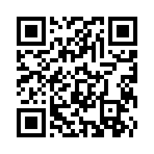 QR Code for 32haJCuNif8wQxpTpK3gYrdaFGJJUteLEP