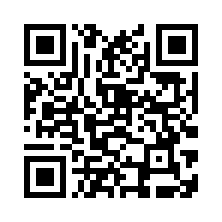 QR Code for 32haJUtjVkxdmsU64ZKDV1PxKhqQSSk6ax