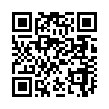 QR Code for 32haPguRPVtTv2WW5ZLua4fhfcmQwrp8xY
