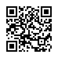 QR Code for 32haRfdmiWPw5ReiZXQBzuQjBs8JNbFHSc