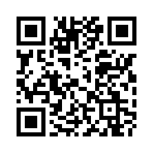 QR Code for 32haTF4if94XbcsAAzAkQVeWnDCJcsGWBc