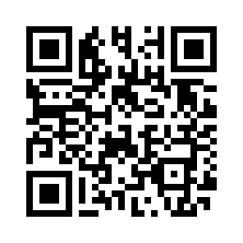 QR Code for 32haYgTbWJF5At1CBrbrvWDd4dMJMVSFtV