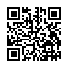 QR Code for 32haZJJfDFEfHLcLKSyuZFhLrQSoF98LWj