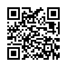 QR Code for 32haa5Vci4ujNkrGUQJn4qb4cpKtETFAAc