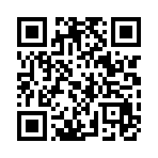 QR Code for 32hamLxMKuCYFJooXxW2BYmAAEji3MSDRW