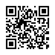 QR Code for 32hapZiWJMZJHyKKoyiBgRaMvKQdEUWs8D
