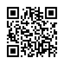 QR Code for 32haqWDssuC2eib4NE7M2pFopWP98aGnfF