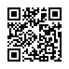 QR Code for 32has9j7Zz4XCe4sDphjP5wgSouaj5Yb93