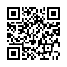 QR Code for 32hawfFivDvfDwagadnNfZWKYa3zsaG2PH