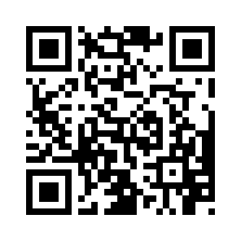 QR Code for 32hb3VPLfXmX5dFeH8D9zafZeQywkfCCmX
