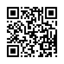 QR Code for 32hbBeEbkDfPtx9A8YxMMQ4MatoVn19DB5