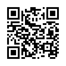 QR Code for 32hbEnV73JErDWwU2psxApSuRdLfEbwPys