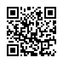 QR Code for 32hbF5QHMZixVefi8FEoJyWCNHAMwTtt2N