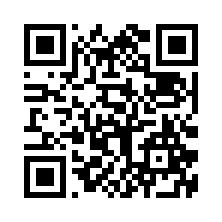 QR Code for 32hbHUGGerQjdkBnnTA5nfhGYghyauWRnb