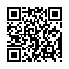 QR Code for 32hbJzqkn29K5eSCQACen1oViFCCJJzfuc
