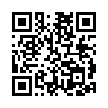 QR Code for 32hbLkP2c7gBdBwshYeVqh28fpaoZevUP5