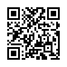 QR Code for 32hbTyFaQzbGaP2cdAtjCCkdWL95XgEN3y