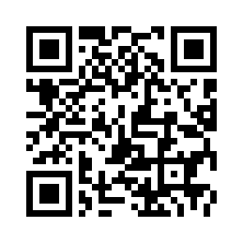 QR Code for 32hbgTgtc24HCtPEaAyAWbtxG7Fk4GBCvM