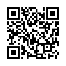 QR Code for 32hbtaaEaRpte1j5PTmD52R8CJ6zoTqvgm