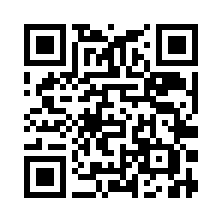 QR Code for 32hc5CYocE6bQvYuKFBe5q3QGCYKDkYzH5