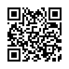 QR Code for 32hc5FE8cuiFF4CQLvWW55DDBsFLBJcTTg