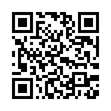 QR Code for 32hc9d7eKgcMBAMVBB2cfoK2BdYtuBfBnU