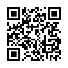 QR Code for 32hcBMSRojdPxndMdnP7ch9ne7tgXpDcHa