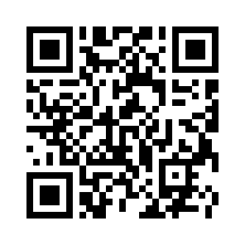 QR Code for 32hcENcQeeSepLvJPMRNtrLyrzkcxCgXU3
