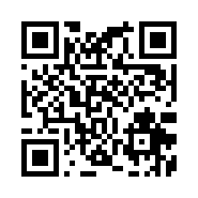 QR Code for 32hcM6CaorumAw1mATuTAHS51aPtsFoMVk
