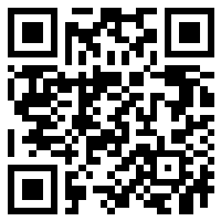 QR Code for 32hcTtdmP9mAm5Pb9ZoPLxbCK8D89Mcaqf