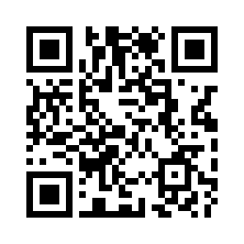 QR Code for 32hcWmAejQ6bFnyUbSyT8ctAQhPoLyT4RT