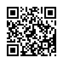 QR Code for 32hcZpTyhovMKUwtUa8BJs5Z1fEkSGkhVr