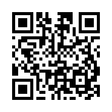 QR Code for 32hcjFQavBBgZKwAckT6kYBAvGPyKGmFWS