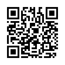 QR Code for 32hcrHCrdoXMFzdvFQRT5hCAMQXWs7SMHx