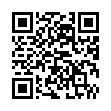 QR Code for 32hd582Rw7jpv9CzFyXVqtpVdWAU8kaCDi