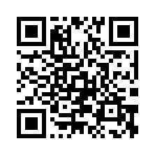 QR Code for 32hd78rftH4mFYV4ZqMN3jMMFLJVTdhreR